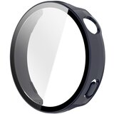 INF kompatibilno ohišje zaščite zaslona iz pc+kaljenega stekla za huawei watch GT6 46MM - modra, (5000079320) | Shoptok.si