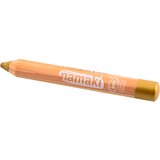 namaki Skin Colour Pencil - Gold Cene