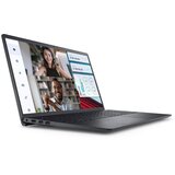 Dell vostro 3520 15.6 inch fhd 120Hz i5-1235U 16GB 512GB ssd laptop
