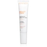 BANDI Cosmetics Boost Care krema proti podočnjakom 14 ml Cene