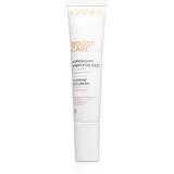 Boost Care krema proti podočnjakom 14 ml