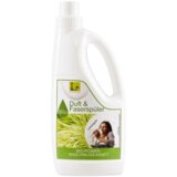 LINA LINE Dišeči mehčalec - limonska trava - 1 l | Shoptok.si