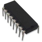 Integralno kolo CD4040BE | Eponuda.ba