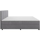 MID.YOU POSTELJA BOXSPRING | Shoptok.si