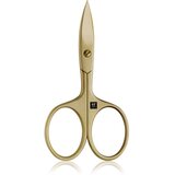 Zwilling Twinox Gold škarje za nohte Cene