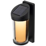  Nazidna solarna lampa 101x84x208 mm | Eponuda.com