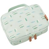 Fresk Thermal Bag termo torba za hranu Surf Boy 24 x 15 x 7 cm 1 kom | shoptok.hr