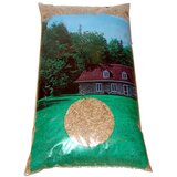 Semenarna Seme za travu Univerzal 1kg | Eponuda.com