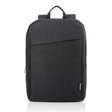 Lenovo Casual Backpack B210 Black Case 15.6" (GX40Q17225) | ePonuda.com