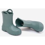 Boto Children's Wellington Boots LEMIGO | Shoptok.si