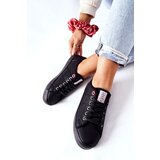 Cross Jeans Women's Sneakers | shoptok.hr