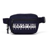 Napapijri H-cala wb 1 blu marine | ePonuda.com
