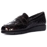 Maciejka P211902008 sarena | shoptok.hr