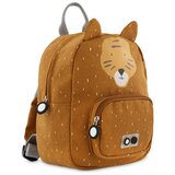 Trixie otroški nahrbtnik small mr. tiger | Shoptok.si