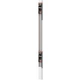 Ledvance LED svetlobni trak Switch Batten (Do x Š x V: 117,3 x 2,2 x 3 cm, Barva svetlobe: Nevtralno bela, 14 W) | Shoptok.si