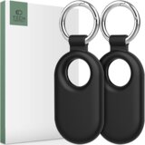 TECH-PROTECT ICON 2-PAKET ZA GALAXY SMARTTAG 2 ČRNI OVITEK, (22006385) Cene