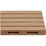  Podstavki za kozarce palete (4 kosi) | Shoptok.si