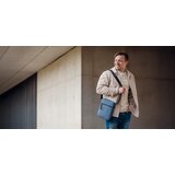 Vuch Tate Blue | ePonuda.com