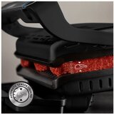 Tefal Namizni žar GC717810 – | Shoptok.si