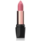 ruž za usne Satin Lipstick R-STN-11