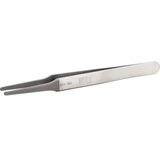 Weller Erem® 2ASARU precizne pincete 120.00 mm Cijene