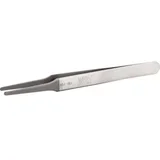 2ASARU precizne pincete 120.00 mm