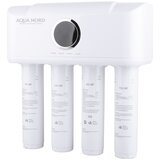Aqua Nord nord titan smart | Eponuda.com