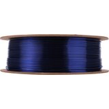 eSUN petg translucent blue, 1.75 mm / 1000 g | Eponuda.com