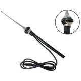 Antena teleskop chrom AUTO MAX Cene