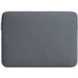 Uniq NEOPREN ETUI ZA PRENOSNIK 16 CASE CYPRUS WATER-RESISTANT GREY, (21922273) Cene