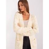 Wool Fashion Italia Sweater-AT-SW-234503.00P-light beige | shoptok.hr