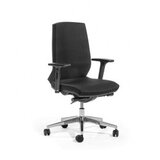  Kancelarijska fotelja Klass - Small | ePonuda.com