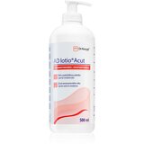 Dr Konrad AD lotio® Acut krema za nadraženu kožu 500 ml Cijene