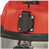 Einhell TC-VC 1930 SA Kit 2342230 mokro/suhi usisivač 30 l | Eponuda.ba