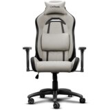  GXT723B RUYA FABRIC BEIGE | Eponuda.ba