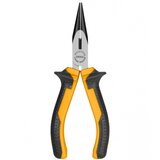 INGCO TOOLS Kliješta špicasta ravna HLNP28160 | Eponuda.ba