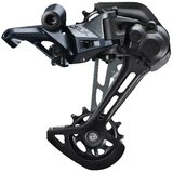  Mjenjač Zadnji Shimano Slx Rd-M7100, Sgs 12 Brzina, Top Normal, Shadow Plus Design, Direct Attachment, Ind.Pack | shoptok.hr