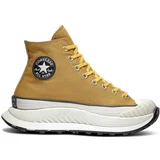 Converse Chuck 70 AT-CX