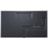 LG OLED evo AI G6 OLED65G68LW UHD 164 cm (65") - OLED evo AI G6 OLED65G68LW UHD 164 cm (65") | Shoptok.si