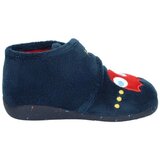 Garzon - sarena | shoptok.hr