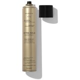  Lak za kosu FarmaVita HD Life Style 500 ml – Extra Hold | Eponuda.ba