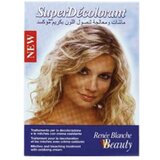 Renee Blanche Super Decolorant Izbjeljivač kose | Eponuda.com