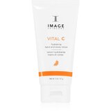 IMAGE Skincare Vital C vlažilni losjon za roke in telo 170 g | Shoptok.si