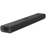 Harman Kardon sistem za domači kino CITATION MULTIBEAM700 ČRN | Shoptok.si