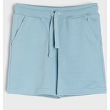 Sinsay Kratke hlače s pamukom 5 pack | shoptok.hr