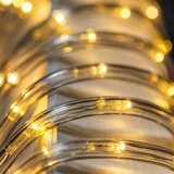  Svetleće crevo led,120 lampica, za spoljašnju upotrebu | Eponuda.com