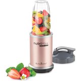 Rosmarino blender nutrimax pro 1000, roza | Shoptok.si