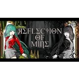  Reflection of Mine Steam Key GLOBAL | ePonuda.com