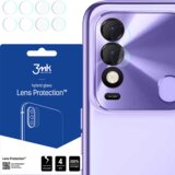3mk TECNO SPARK 8 - LENS PROTECTION, (22000712) | Shoptok.si