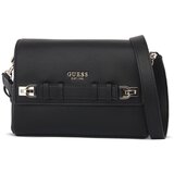 Guess Torbe za čez ramo Bla Gregoria Črna Cene